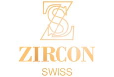 zirconswiss.com